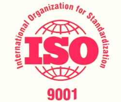 ISO-9001-200821